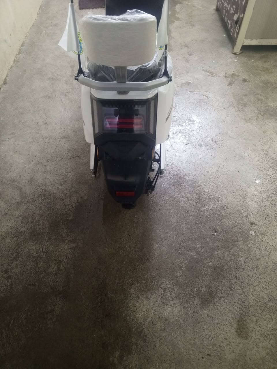 دراجه اوباما شحن للبيع
6بطاريات 
ملف 3000حقيقي
***********اسيا
***********كورك
