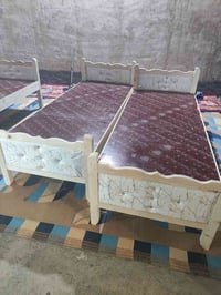 خانقين • داره كوناره • مقابل محطة كه لات