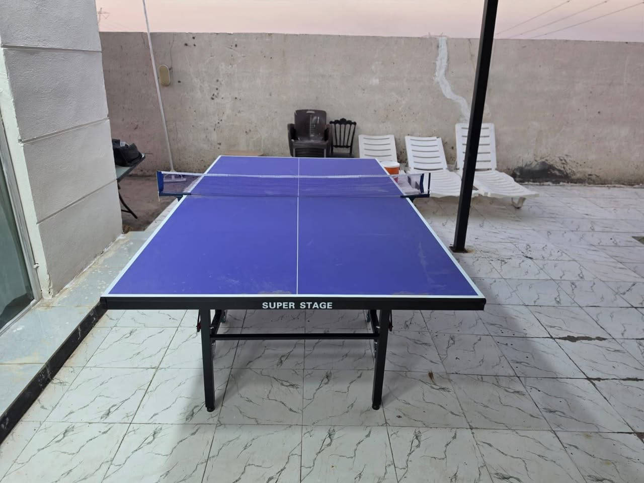 نرحب بكم بمزرعة الورد
موثقة بتطبيق اجرلي 
📍بغداد ابو غريب 
🕜الاوقات للشفتات 
الشفت الصباحي : يبدا ٨ صباحا وينتهي ٧ مساءا 
الشفت المسائي : يبدا ٨ مساءا وينتهي ٧ صباحا 
نستقبل العوائل و شباب 
والتواصل ع الرقم الاتي : ***********
