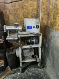 شواية ٤ عيون • مثرامة ٣٢ • قضاء جلولاء