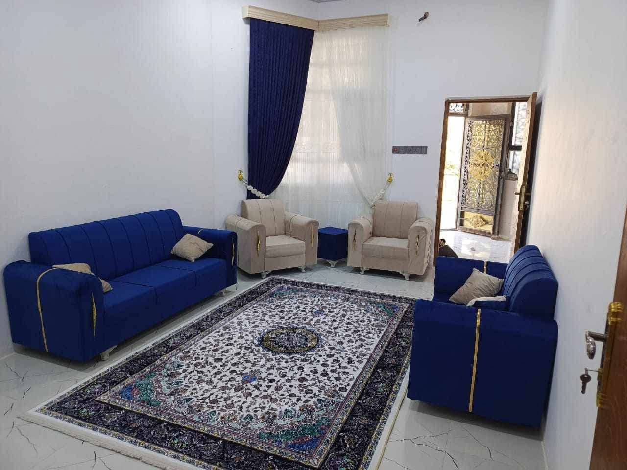 سلام عليكم اني اسوي حسب طلب القنفات اي موديل بالكم  مكاني محافظة الديوانية قضاء الحمزة الشرقي ع شارع العام قرب الجامع خانة رقمي 
***********
