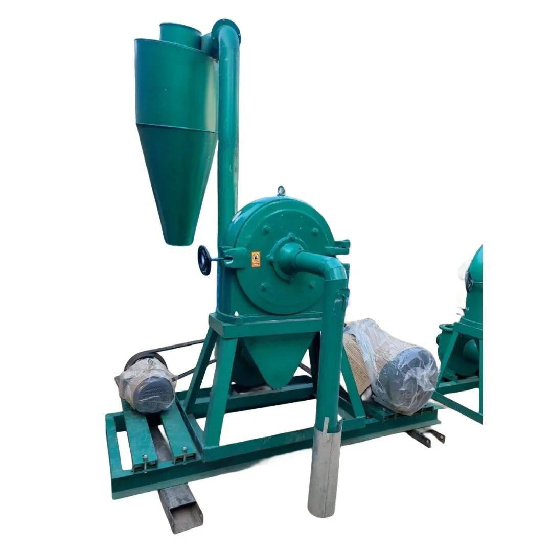 طاحونه التمن والحنطه والشعير 
الصيني لطحن وجرش الحبوب الشفط 

قدرة المحرك ( الماطور ) 
حجم 450 الماطور 20 حصان‌
حجم 600 الماطور 40 حصان و7.5 حصان 

للأستفسار الاتصال على الارقام
***********
***********  واتساب 
العنوان / محافظه واسط / قضاء النعمانيه / مقابل مجلس بلدي وجامع الحاج جلال الكناني*
