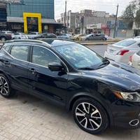 مكلف بالنشر الرجاء الاتصال عالرقم(07700005950)  للبيع او مراوس حسب الق...