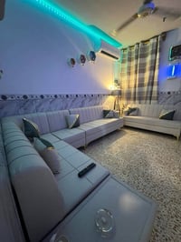 ديوان حرف L • ٨٫٥م • كوشات هدية