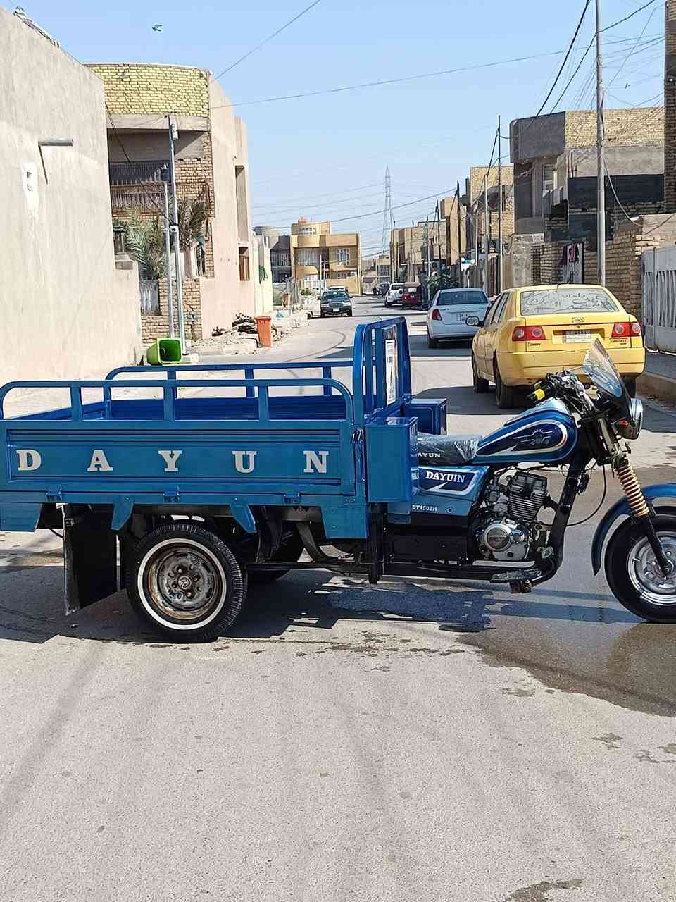 سلام عليكم ستوته للبيع 2016 اوراق ستوته كله شغال مفوله عله اخر حبايه  المكان كوت فلاحيه ***********
