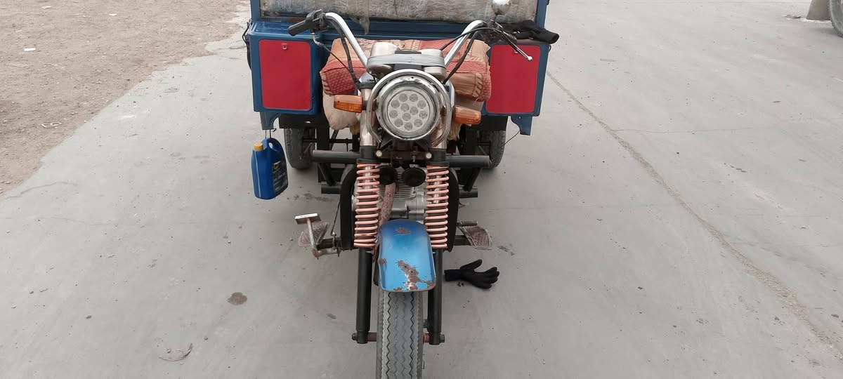 ستوته لبيع مديل 2020 اوراق محرك مديل 2024 ستوته ربع مذب عليه العنوان كوت الهاتف (***********)
