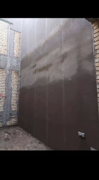 طباخ • متفرغ • كربلاء