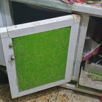 خزائن • ديكور • للبيع