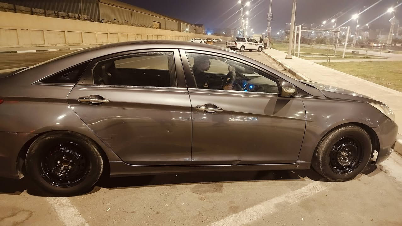 سلام عليكم سونات ادوات 2014سياره جديد كلشي مابيه كير مكين تبريد سياره خير من الله سياره تبريد خلفي كشنات كهربائيه 48وبيه مجال قليل رقم *********** مكان البصره اخوان الموشراي لا يتعبني والشراي بخدمته انه
