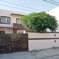 بيت مؤثث للبيع • مجمع اوزال ستي • بيت طابقين • عقار للبيع • منزل للبيع...