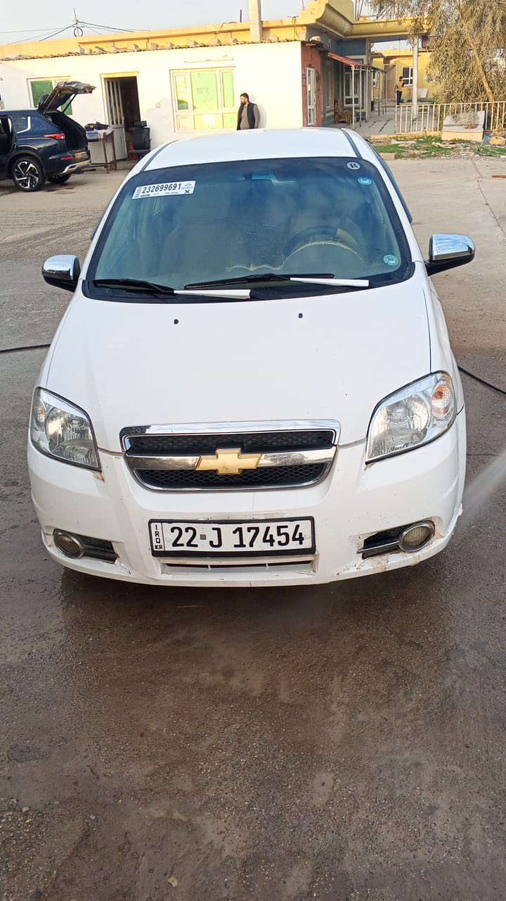 افيو2011كيرعادي
بي شبر صبخ 
و بي مكان تعديل
كيرمحرك شه رت
رقم سنويه جديد
محرك صغير
سعر64مجال
***********
مكان روفيا
