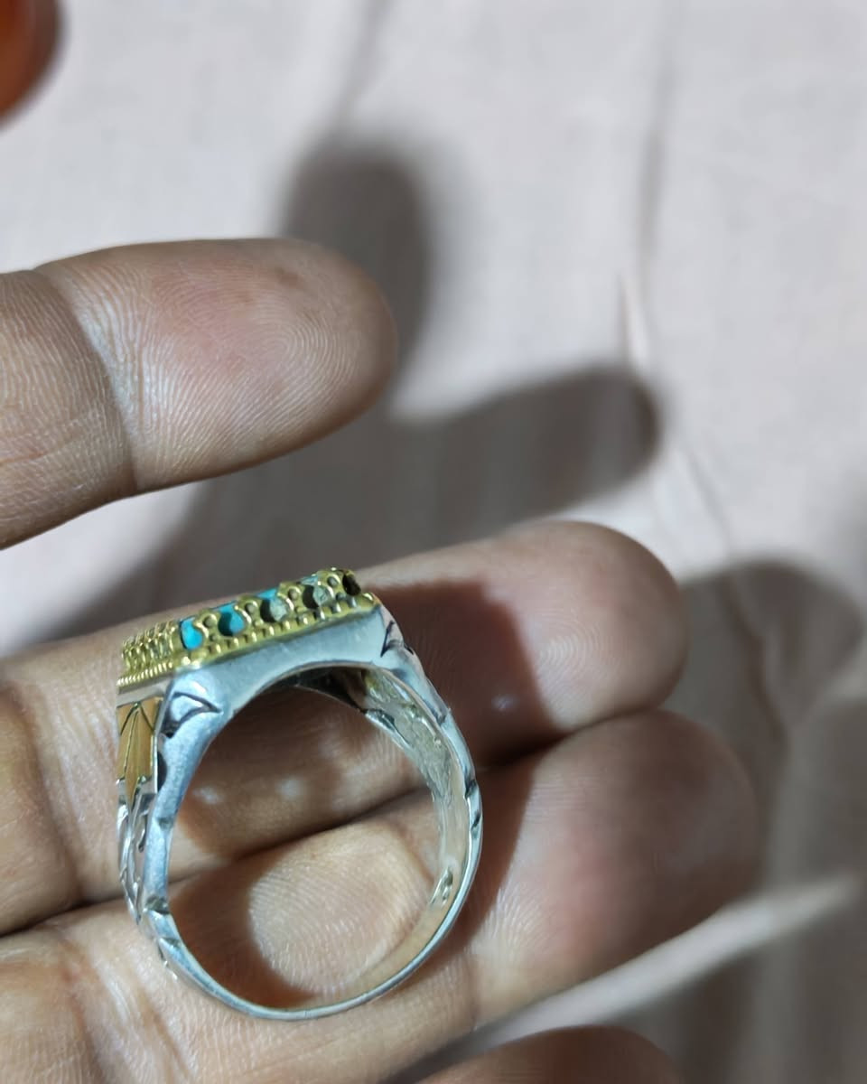 للبيع
سعره 150 الف
بغداد ماعندي توصيل


**إذا كنت صاحب هذا الإعلان وتريد حذفه لأي سبب، رجاءا أرسل رسالة إلى الدعم الفني**