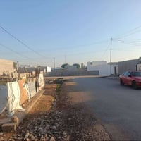 قرب جنة العراق • ٢٠٠م • ١٠ واجهه