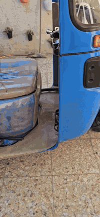 السلام عليكم..تكاتك للبيع.
تكتك موديل 2023 اللون اسود.
تكتك موديل 2023 اللون ازركك.
الاثنين اوراق المصطفى. 
الاثنين بدون ترقيم.
الاثنين مكفولات كفاله عامه من كل شي. 
العنوان. /محافظة واسط/ قضاء النعمانيه/  حي العسكري/
***********.حجي علاء. 
***********
