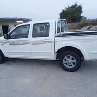 اكريتويل • ٢٠١٦ • كفالة عامه