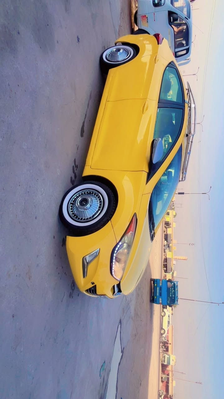 السلام عليكم النترا مظلع موديل 11 محرك 1800 المرغوب  صبغ عام  مكينه وكير بالصندوك تبريد جاهز ثلج رقم دولي تحويل مباشر بسمي مصفره هيئه ومرور جاهزه سعرهه 65 وترهم قصط مقدمه 40 وبالشهر ورقتين  سعر القصط يختلف مكاني اللطيفيه الناحيه


**إذا كنت صاحب هذا الإعلان وتريد حذفه لأي سبب، رجاءا أرسل رسالة إلى الدعم الفني**