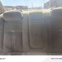 هارتوب للبيع سعر 33 وبيه مجال  رقم صاحب سياره. 07711148496