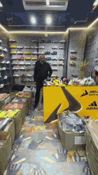 جملة فقط بغداد حافظ القاضي ***********
