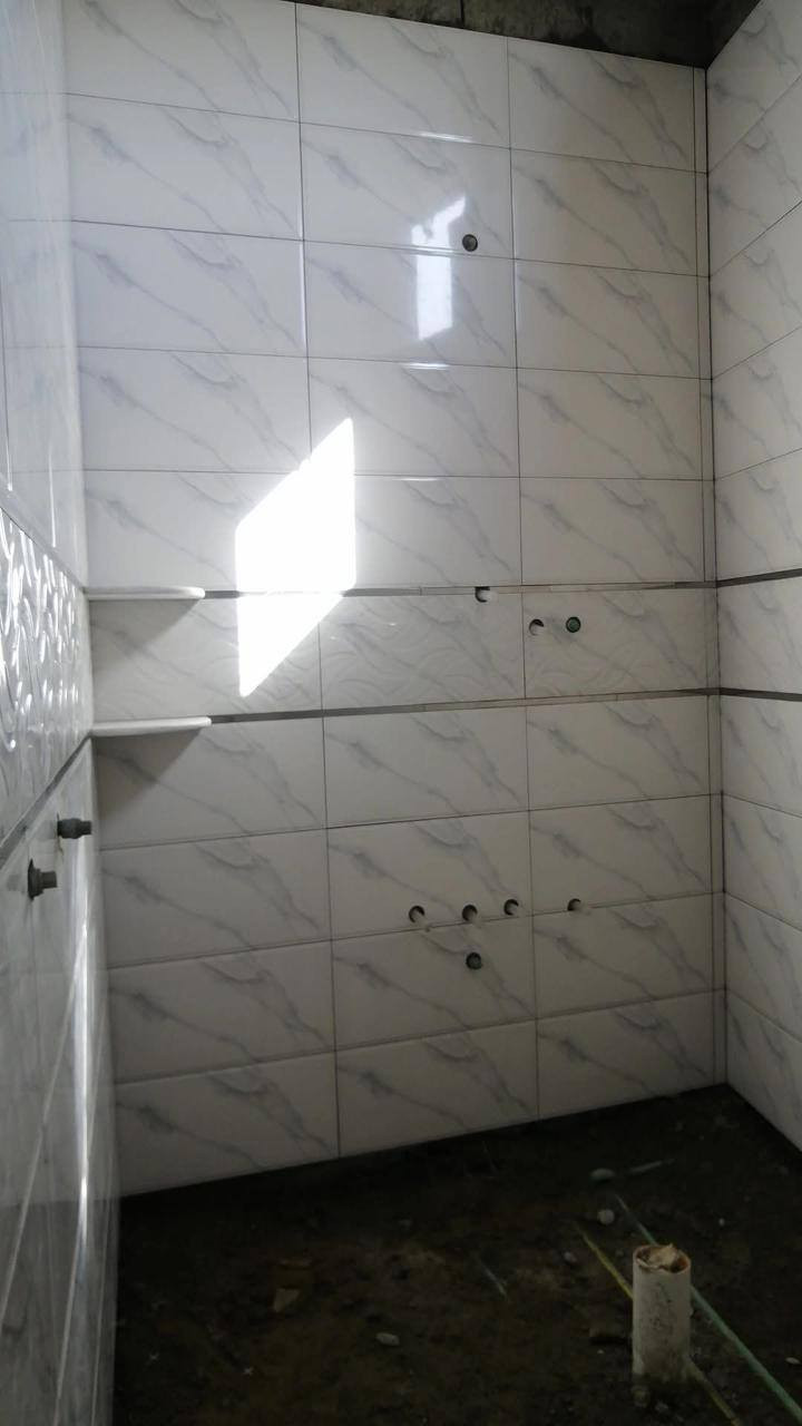 السلام عليكم
خلفه سيراميك شغل درجه بورسلين ارضي شغل شرط
سعر المتر ب 4 الف
داخل الموصل
تواصل خاص او اتصل
***********
