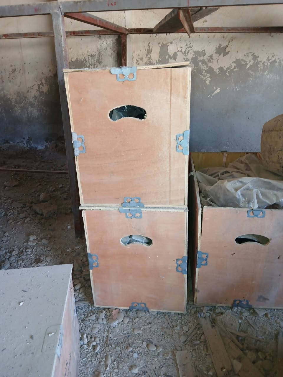 ماطور ٧نص حصان الدورة ٣٠٠٠اثريفيز بالصندوق ***********سيدرحيم
