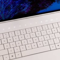 ديل XPS 16 • كور ألترا 7-155H • 1TB SSD