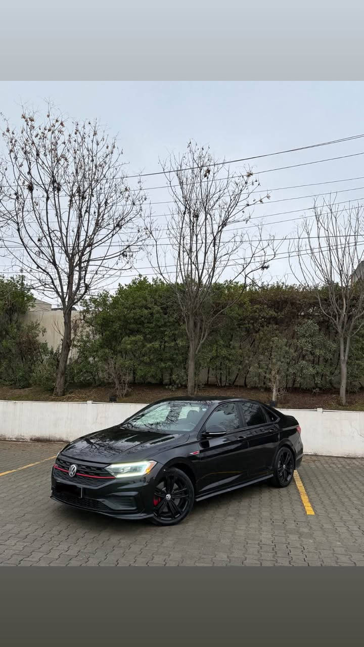 jeeta GLI 2021
مواسفات  فول ته نها سلايد نيه
٣ كير بسمه شغال كوشن هيتر رادار 
مودي ليخورين ٣ پارجه سبغ …سندوف+چاملغ پشت سياق+ جاملغي پيشه وا لاي سكني …ارباگي دزبول سوكان سيسته مه پيش كه پسه نوقته نيه شرط سونر
گيرو ميكنه شرط قپاغ كرايته وا stage 1. له سه ر بوو لويه بيشتر 
٦٨ميل رويشتوا 
رقم سنوي به ناوكردن تحويل شرط 
شوين:هه ولير 
سعر: بلاش🔥 ١٤٣$$ قفلللللل 
*********** أربيل, العراق
