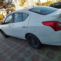 صني • ٢٠٢٣ • أربيل