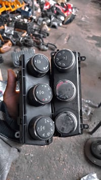 كربلاء حي المعلمين • توصيل • نواعم