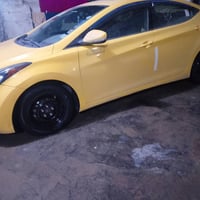 النترا ٢٠١٤ • فول • رقم بغداد