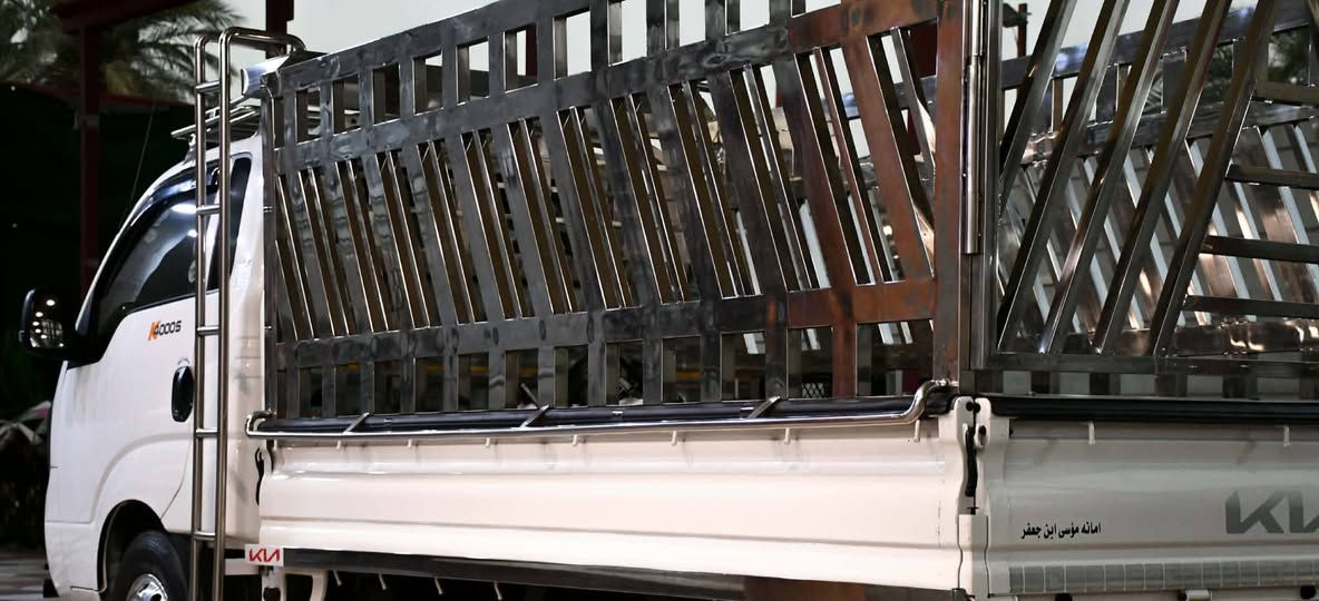 السلام عليكم محجر للبيع مال فحل سل ستيل الاتصال ***********
