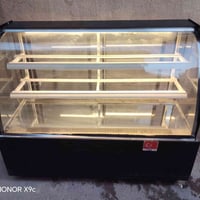 براد كيك البيع اخو جديد البيع مكاني بغداد 07721066792