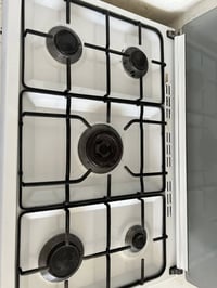 طباخ • نضيف • اربيل