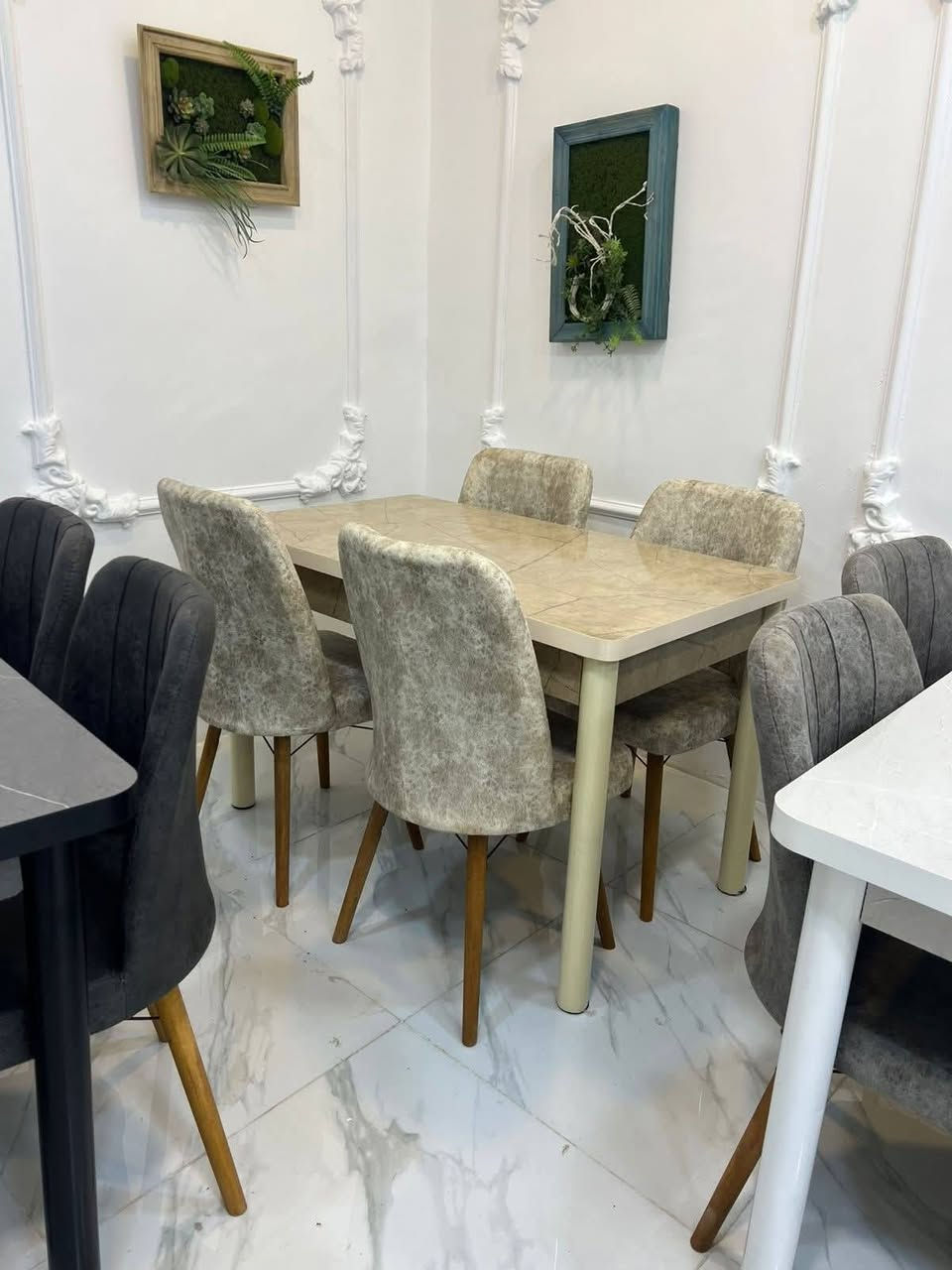 للبيع


**إذا كنت صاحب هذا الإعلان وتريد حذفه لأي سبب، رجاءا أرسل رسالة إلى الدعم الفني**