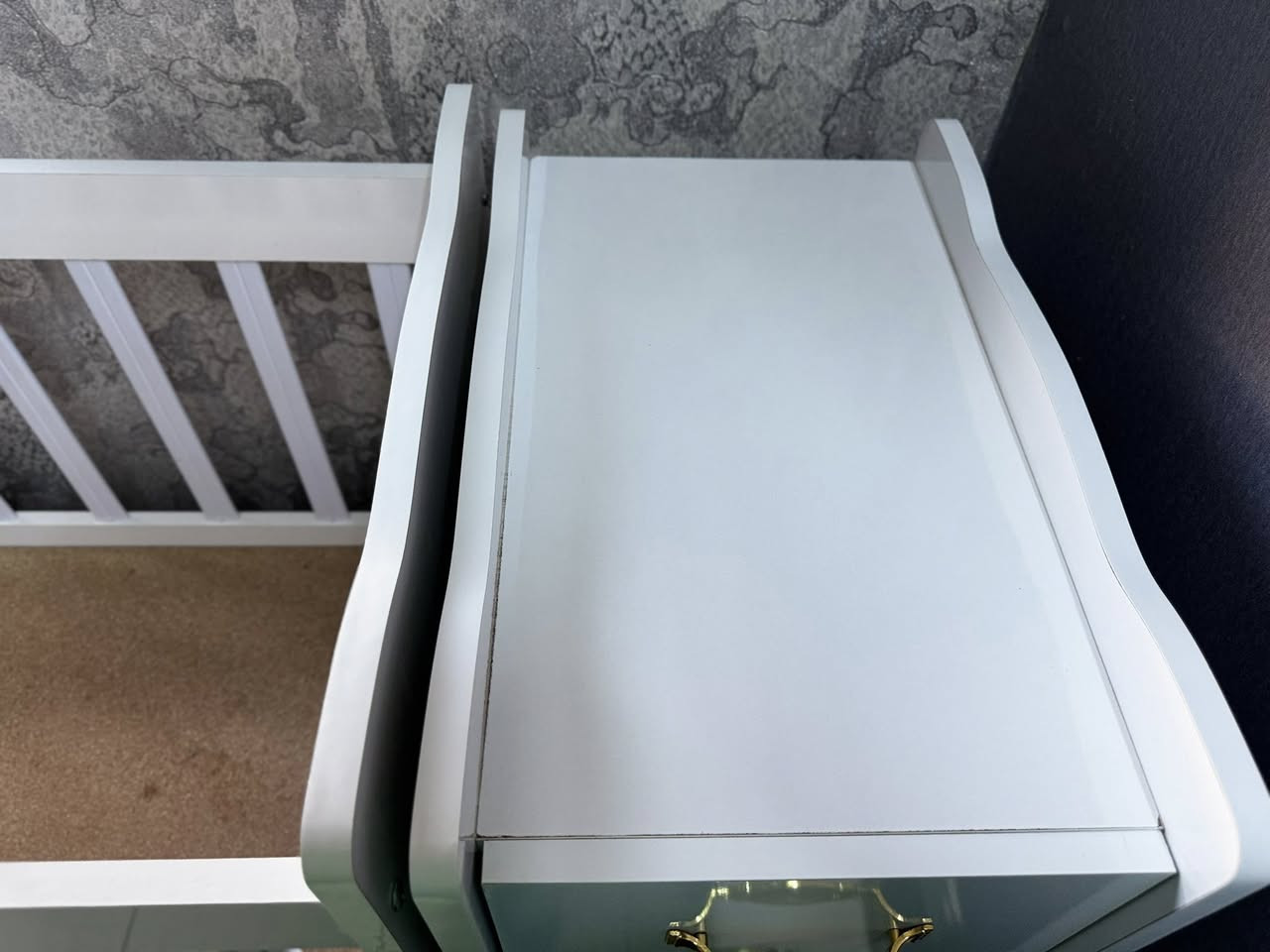 جربايه طفل لحد عمر ٥ سنوات جديده كولش مشتريتها جديد من بيت النونو الي بالكراده   بيها هزاز رايدتها ب١٢٠ وبيها مجال 
مكاني بسمايا


**إذا كنت صاحب هذا الإعلان وتريد حذفه لأي سبب، رجاءا أرسل رسالة إلى الدعم الفني**