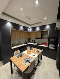 مجمع اللؤلؤة كربلاء • ٢٠٠م • خصم ٢٠٪