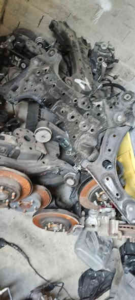 تفصيخ الانتره 
***********
