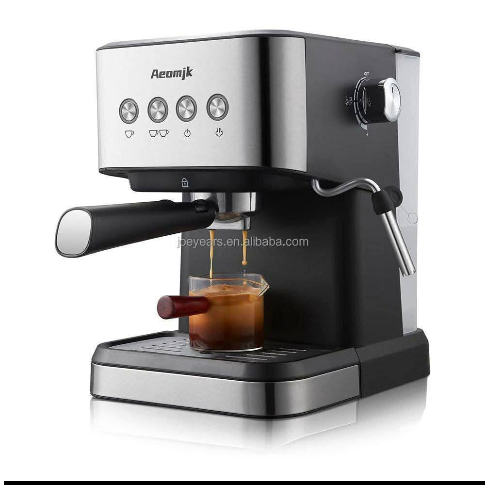 البيع جديد كبس اعلاء سعر


**إذا كنت صاحب هذا الإعلان وتريد حذفه لأي سبب، رجاءا أرسل رسالة إلى الدعم الفني**