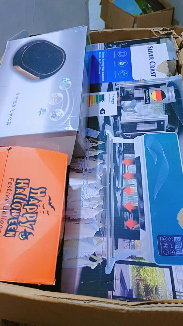 شلعه سعرهه 75 العدد 32  قطعه كربلاء, العراق


**إذا كنت صاحب هذا الإعلان وتريد حذفه لأي سبب، رجاءا أرسل رسالة إلى الدعم الفني**