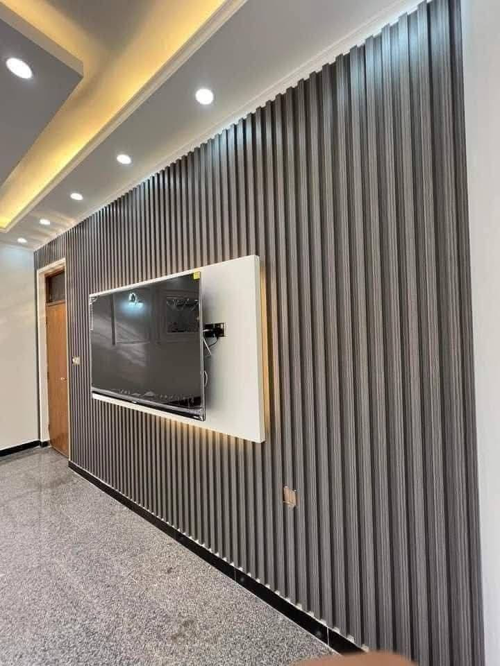 المهندس لعمل كافه الديكورات والواجهات
الاصباغ افضل واجود المواد
ضمان العمل 💪👷💪
وسرعة الانجاز⚒️🔨
كادر متكامل 
نعمل جميع الديكورات
وجميع الوجهات بالفوم التركي
وجميع الاصباغ الداخليه والخارجيه 
الاسعار مناسبه
سعر المتر الجبس بورد بمواد درجه اولى (٣٠) مع الصبغ
سعر المتر الفوم فقط عمل ب(٧) الف 
سعار الاصباغ تحدد حسب نوعيه الصبغ والمساحة
للاستفسار الاتصال على الرقم او مراسله الصفحه ) (***********
او مراسله وتساب 
العنوان/كوت واسط
