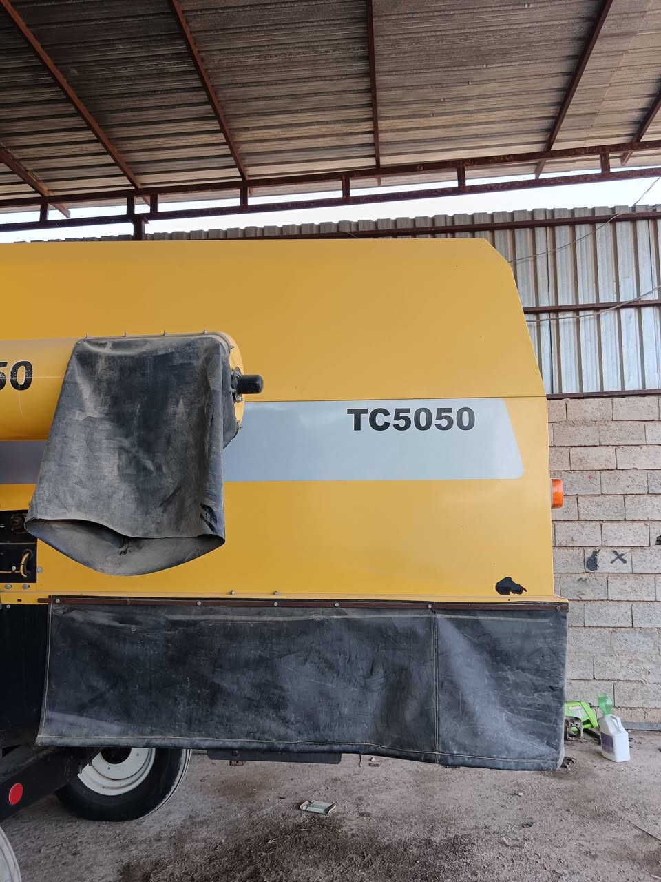 دراسه بوه فروشتنه موديل 2011 كةم ئيشه كرده ***********
