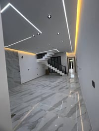 🔥دار زيرو للبيع حي _ الجامعة  المساحة 113 متر _ واجهة 5 متر   يحتوي: 4...