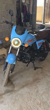 دايون نفخ • زيرو ٢٠٢٣ • مرقمه واسط