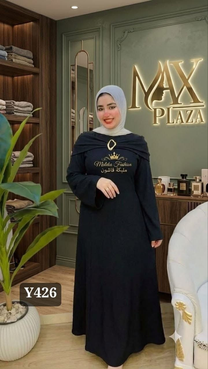 الموديل 👈  دريس توكه ع الصدر 🤍🥰

المقاس 👈  وان سايز بيلبس لحد 85 

الماتريال 👈  جاكار عالي الجودة 💯👌

426


**إذا كنت صاحب هذا الإعلان وتريد حذفه لأي سبب، رجاءا أرسل رسالة إلى الدعم الفني**