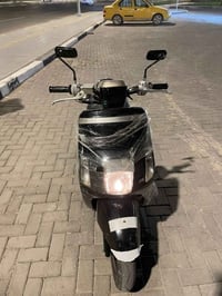 دراجه • كفاله عامه • بصره جمعيات