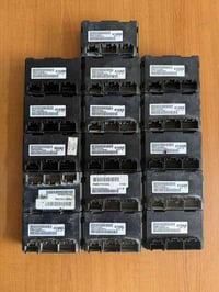 سيد مرتضى توفر لدينه كرت جيب  07730933883