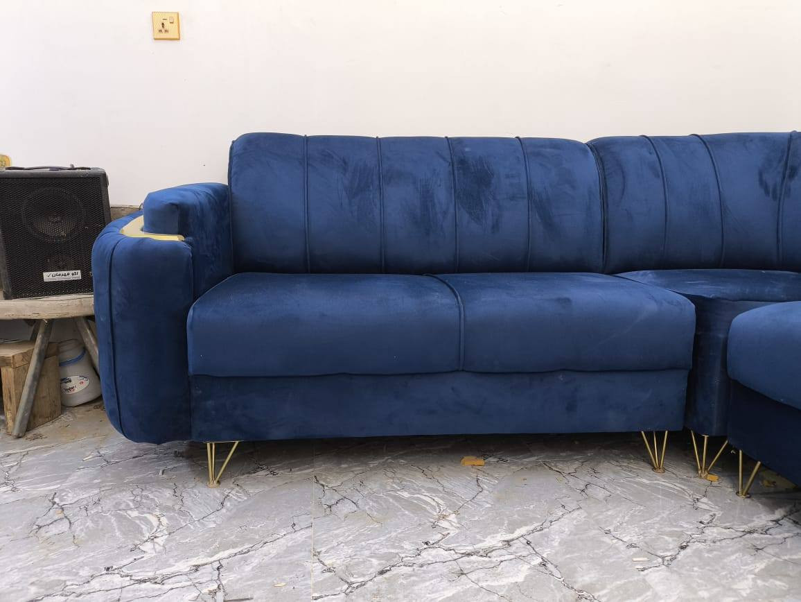 عمل دوشمة المصطفى 
العنوان : النعمانية حي الشهداء 
للاستفسار الاتصال على الارقام التالية :
 ***********
‏‪0772 518 9386‬‏
