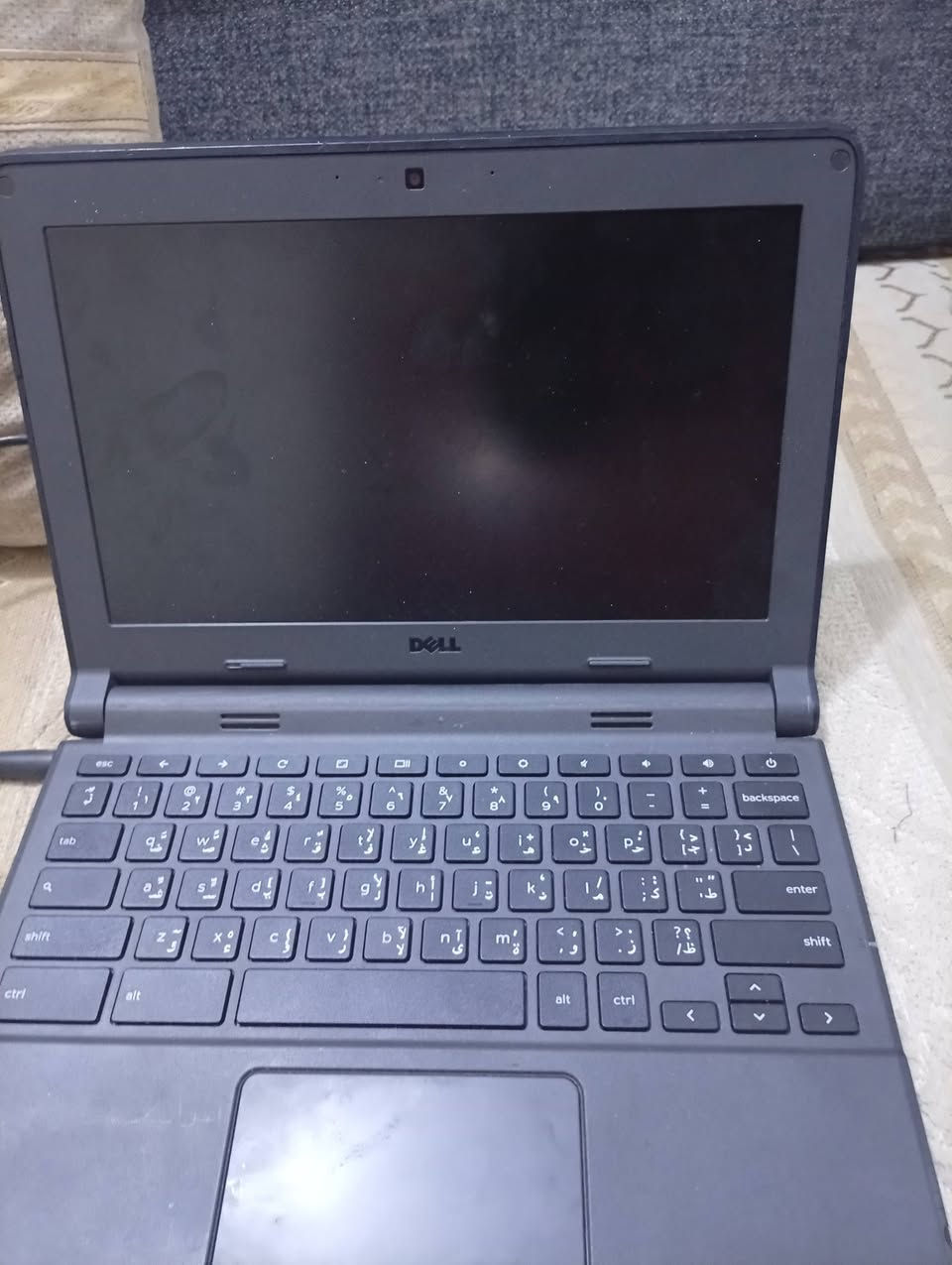 سلام عليكم للبيع سعر 40وبيه مجال *********** مكان بابل
