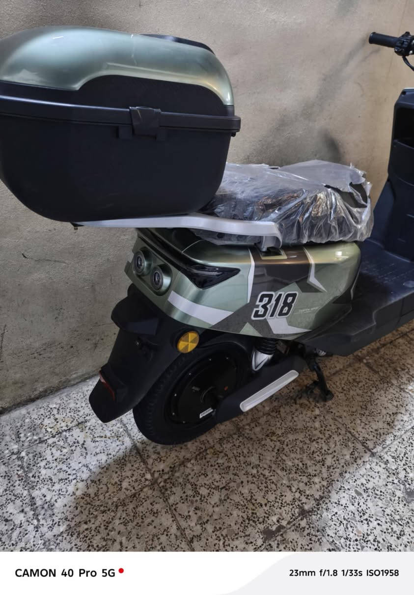 ماطور الشحن سعر 600 ***********
