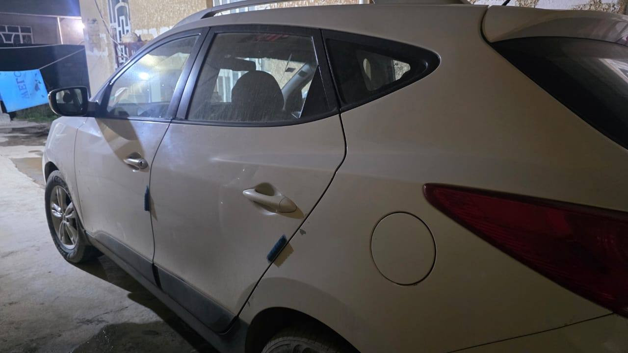 رقم التلفون ***********
