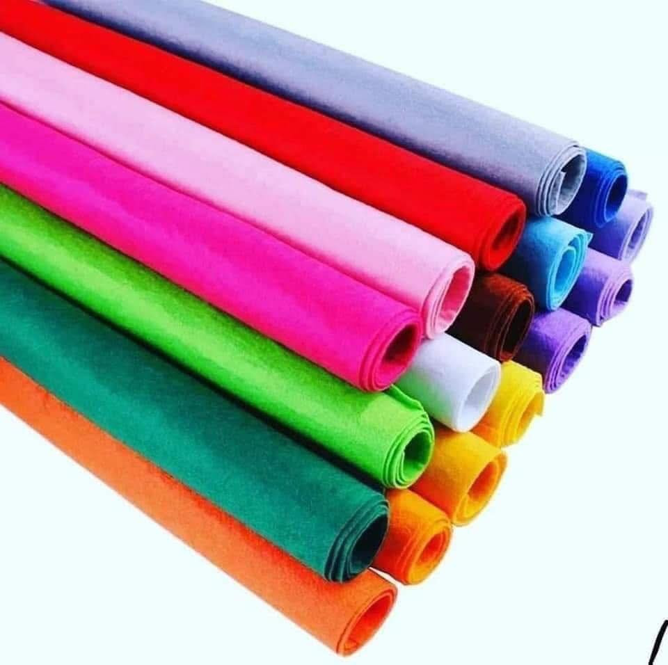 غلاف زولية حجم كبير بسعر الف دينار فقط


**إذا كنت صاحب هذا الإعلان وتريد حذفه لأي سبب، رجاءا أرسل رسالة إلى الدعم الفني**